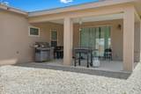 9 Elias Road - Photo 34