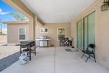 9 Elias Road - Photo 35