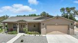 9 Elias Road - Photo 36