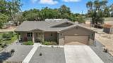 9 Elias Road - Photo 37
