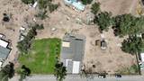9 Elias Road - Photo 38