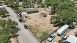 9 Elias Road - Photo 39