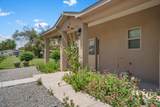 9 Elias Road - Photo 4
