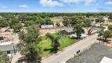 9 Elias Road - Photo 40