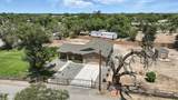 9 Elias Road - Photo 41
