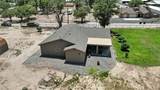 9 Elias Road - Photo 42