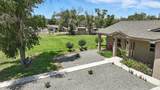 9 Elias Road - Photo 43