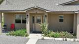 9 Elias Road - Photo 44