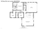 9 Elias Road - Photo 45