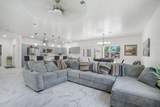 9 Elias Road - Photo 6