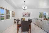 9 Elias Road - Photo 8