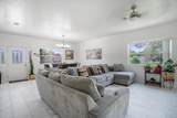 9 Elias Road - Photo 9