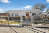 1711 A-D El Camino Real Street - Photo 1