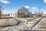 1711 A-D El Camino Real Street - Photo 2