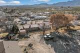 1711 A-D El Camino Real Street - Photo 43
