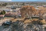 1711 A-D El Camino Real Street - Photo 44