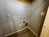 414 Lala Street - Photo 14