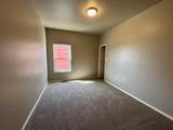 414 Lala Street - Photo 15