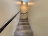 418 Lala Street - Photo 10