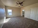 418 Lala Street - Photo 11