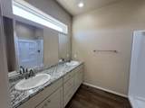 418 Lala Street - Photo 12