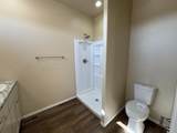 418 Lala Street - Photo 13