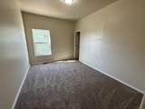 418 Lala Street - Photo 14