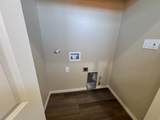418 Lala Street - Photo 15