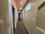 418 Lala Street - Photo 16