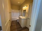 418 Lala Street - Photo 17