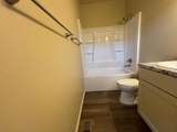 418 Lala Street - Photo 18