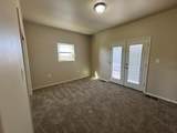 418 Lala Street - Photo 19