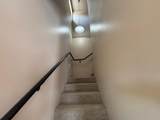 418 Lala Street - Photo 20