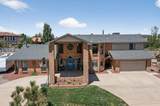1407 Valley View Drive - Photo 1