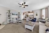 1407 Valley View Drive - Photo 10