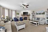 1407 Valley View Drive - Photo 11