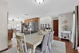 1407 Valley View Drive - Photo 13