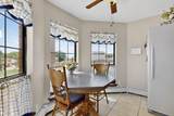 1407 Valley View Drive - Photo 14