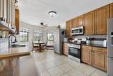 1407 Valley View Drive - Photo 15