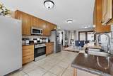 1407 Valley View Drive - Photo 16