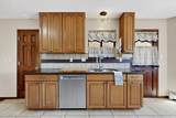 1407 Valley View Drive - Photo 17