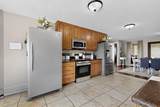 1407 Valley View Drive - Photo 18
