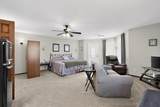 1407 Valley View Drive - Photo 19