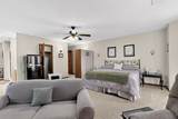 1407 Valley View Drive - Photo 20