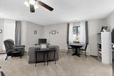 1407 Valley View Drive - Photo 21