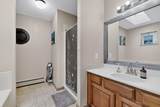 1407 Valley View Drive - Photo 22