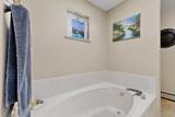 1407 Valley View Drive - Photo 24