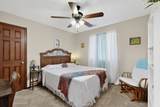 1407 Valley View Drive - Photo 25