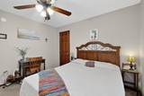 1407 Valley View Drive - Photo 26