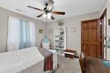 1407 Valley View Drive - Photo 27